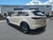 2020 Mazda Mazda CX-9 Touring