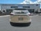 2020 Mazda Mazda CX-9 Touring