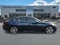 2016 INFINITI Q70 3.7X