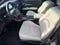 2016 INFINITI Q70 3.7X