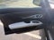 2016 INFINITI Q70 3.7X