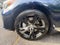 2016 INFINITI Q70 3.7X
