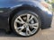 2016 INFINITI Q70 3.7X