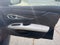 2016 INFINITI Q70 3.7X