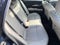 2016 INFINITI Q70 3.7X