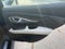 2016 INFINITI Q70 3.7X