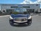 2016 INFINITI Q70 3.7X