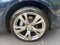 2016 INFINITI Q70 3.7X