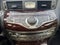 2016 INFINITI Q70 3.7X