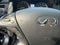2016 INFINITI Q70 3.7X