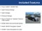 2016 INFINITI Q70 3.7X