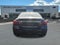 2016 INFINITI Q70 3.7X