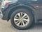 2016 INFINITI QX80 Base