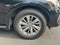2016 INFINITI QX80 Base