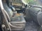 2016 INFINITI QX80 Base