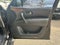 2016 INFINITI QX80 Base