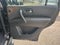 2016 INFINITI QX80 Base