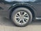 2016 INFINITI QX80 Base