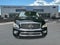 2016 INFINITI QX80 Base