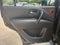 2016 INFINITI QX80 Base