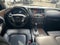 2016 INFINITI QX80 Base