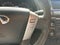 2016 INFINITI QX80 Base