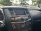 2016 INFINITI QX80 Base