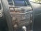 2016 INFINITI QX80 Base