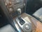 2016 INFINITI QX80 Base