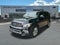 2016 INFINITI QX80 Base