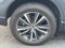 2022 Toyota Venza LE