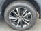 2022 Toyota Venza LE