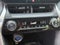 2022 Toyota Venza LE
