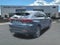2022 Toyota Venza LE