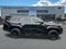 2025 Toyota 4Runner i-FORCE MAX Hybrid TRD Pro