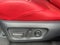 2025 Toyota 4Runner i-FORCE MAX Hybrid TRD Pro