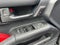 2025 Toyota 4Runner i-FORCE MAX Hybrid TRD Pro