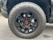 2025 Toyota 4Runner i-FORCE MAX Hybrid TRD Pro
