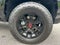 2025 Toyota 4Runner i-FORCE MAX Hybrid TRD Pro