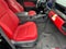 2025 Toyota 4Runner i-FORCE MAX Hybrid TRD Pro