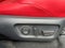 2025 Toyota 4Runner i-FORCE MAX Hybrid TRD Pro