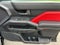 2025 Toyota 4Runner i-FORCE MAX Hybrid TRD Pro
