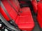 2025 Toyota 4Runner i-FORCE MAX Hybrid TRD Pro