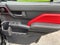 2025 Toyota 4Runner i-FORCE MAX Hybrid TRD Pro