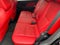 2025 Toyota 4Runner i-FORCE MAX Hybrid TRD Pro