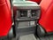 2025 Toyota 4Runner i-FORCE MAX Hybrid TRD Pro