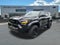 2025 Toyota 4Runner i-FORCE MAX Hybrid TRD Pro