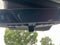 2025 Toyota 4Runner i-FORCE MAX Hybrid TRD Pro