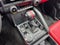 2025 Toyota 4Runner i-FORCE MAX Hybrid TRD Pro
