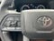 2025 Toyota 4Runner i-FORCE MAX Hybrid TRD Pro